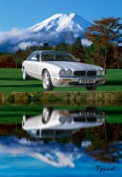 /album/tyssuls-images-gallery/jaguar-xj-sport-reflection-finished-signed-copyrighted-jpg/